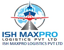 ISH MAXPRO LOGISTICS