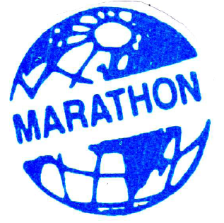 MARATHON SKYSHIP SERVICES