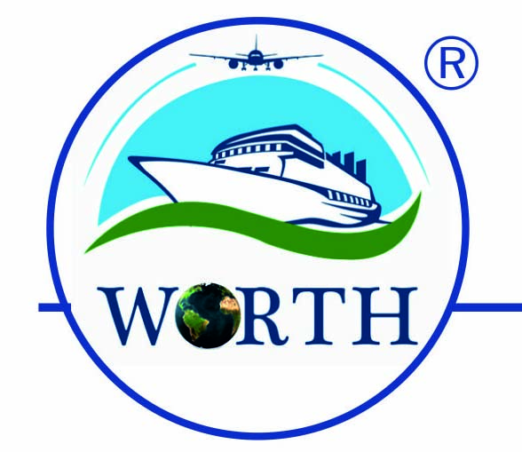 Worth Worldwide Logistics